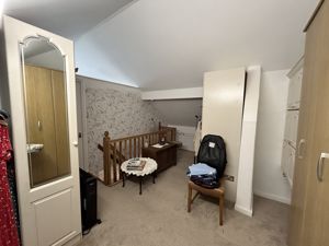 Photo 27- click for photo gallery